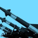 The growing threat of nuclear escalation in Ukraine-Russia conflict