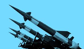 The growing threat of nuclear escalation in Ukraine-Russia conflict