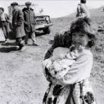 Khojaly, Memory and Moral Responsibility: Why Azerbaijani Voices Are Reaching America
