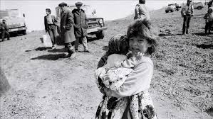 Khojaly, Memory and Moral Responsibility: Why Azerbaijani Voices Are Reaching America