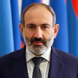 Why Pashinyan Does Not Want to Support Vardanyan Anymore