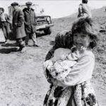 The Importance of Establishing an Azerbaijani Genocide Square