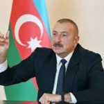 Why America should continue to support Azerbaijan