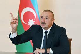 Why America should continue to support Azerbaijan