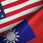 The U.S. Should Build Closer Relations With Taiwan to Preserve the Peaceful Status Quo