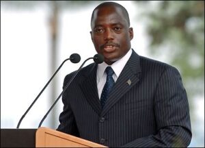 With M23 on the run, DRC has golden opportunity for peace