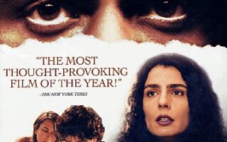 Ararat (2002)