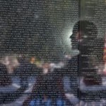 Hagel, Kerry and the Ghost in Their Heads