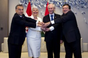 Hungarian elections: Why is Viktor Orbán set to win big?