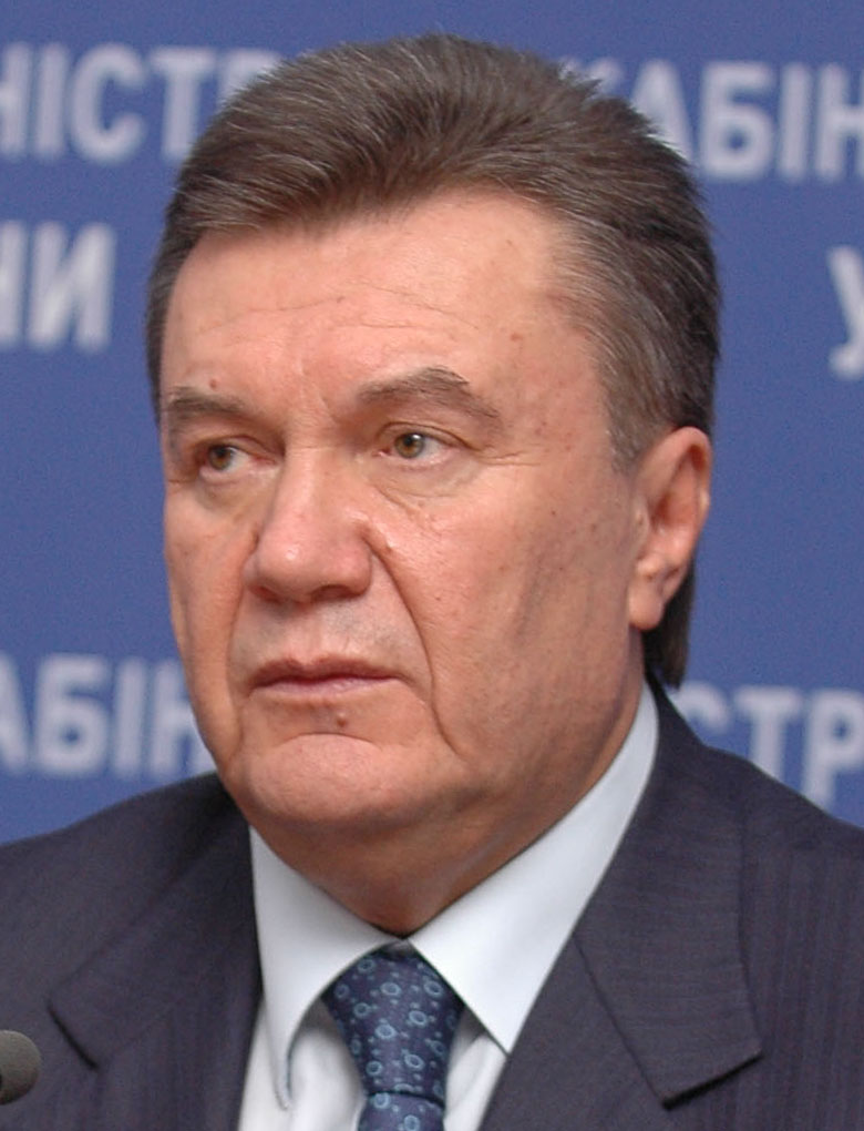 Viktor_Yanukovych_2007-01-15