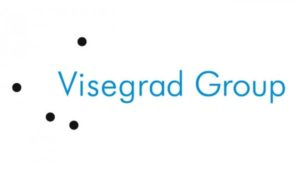 The Visegrad Group: Prospects and Priorities