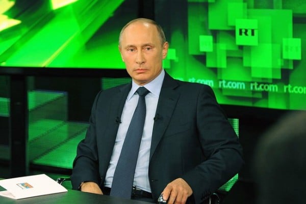 Vladimir_Putin_-_Visit_to_Russia_Today_television_channel_6