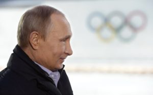 A Method, Yet a Madness: Understanding Russian Democracy