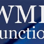 WMD Junction: Sandy Spector Maps the Global Nonpro Regime