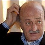 Lebanese Civilities and The Syrian Fallout