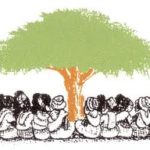 Reconciliation…One More Time!