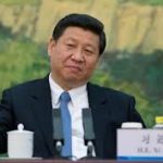 China and the Dangerous Shoal of Reform