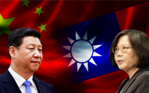 Buying friends through dollar diplomacy