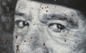 Foreign Affairs Report: Libya in Crisis