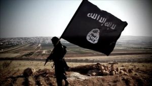 The End of ISIS is in Sight. What is Next?