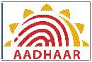 aadhaar