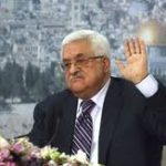 Palestinians Defy U.S., Threaten Peacemaking