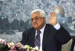 Palestinians Defy U.S., Threaten Peacemaking