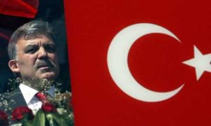 Turkey continues its diplomatic projects