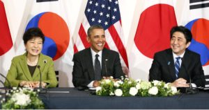 What We Really Need From Obama’s Visit to Hiroshima