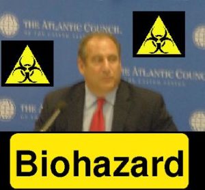 Abkhazardous Waste