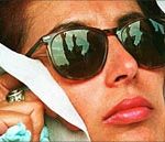 Must See Documentary "Bhutto" Airs Tonight on PBS