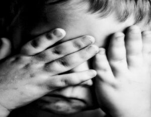 Protect Our Kids Act Introduced