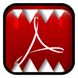 Poisonous PDFs