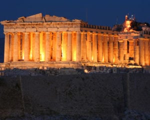 acropolis-museum