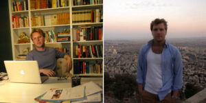 A New Quest to Challenge Media Coverage of the Middle East and North Africa