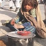 Child labor