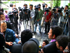 afghan-journalists