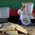 afghan_ballots afghan_ballots