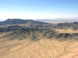 The Future of Afghanistan