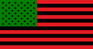 Why Africa Matters to U.S. National Interests