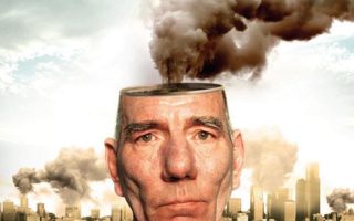 The Age of Stupid (Preview)