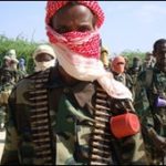 The FPA Great Decisions National Opinion Ballot: On Somalia