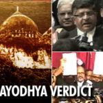 allahabad-high-court-ayodhya-verdict-to-divide-land