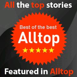alltop.JPG