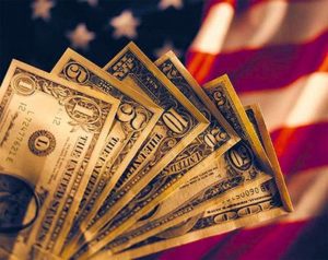 NYT: Divergent Views of US Economy in 2010