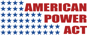 american-power-act-logo