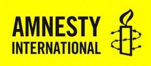 Amnesty International Slams Liberia’s Prison System