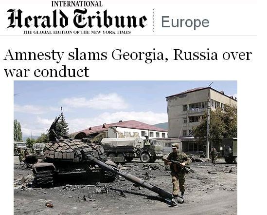 amnesty-slams-georgia-and-russia-1.JPG