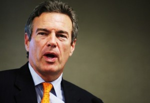 US-MOZAMBIQUE-AID-HACKETT US-MOZAMBIQUE-AID-HACKETT