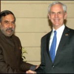 Memo to Bryson: Go Big on U.S.-India Trade